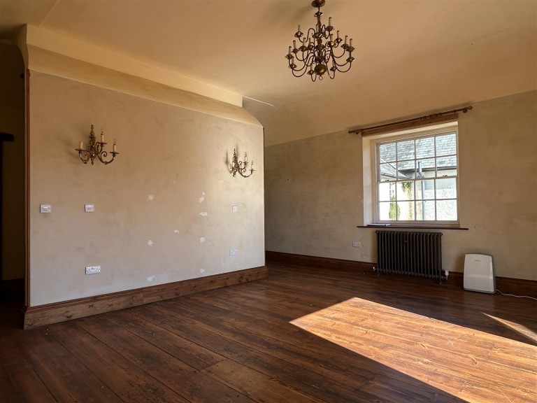 Images for Witheridge