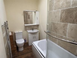 Images for Witheridge