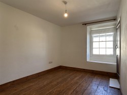 Images for Witheridge