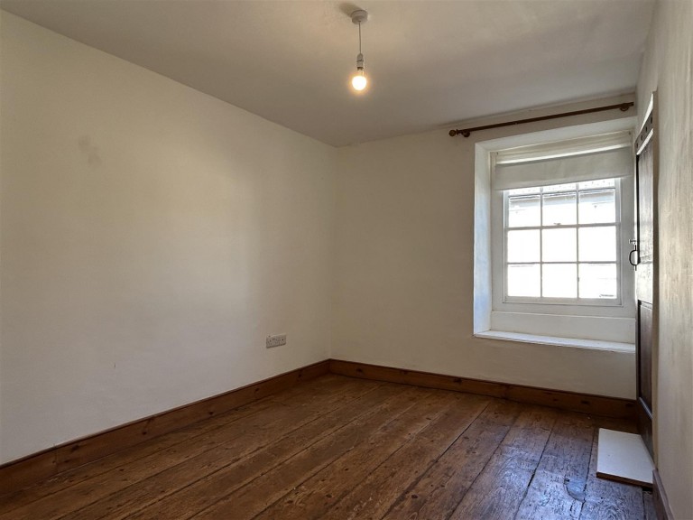 Images for Witheridge