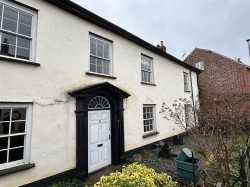 Images for Witheridge