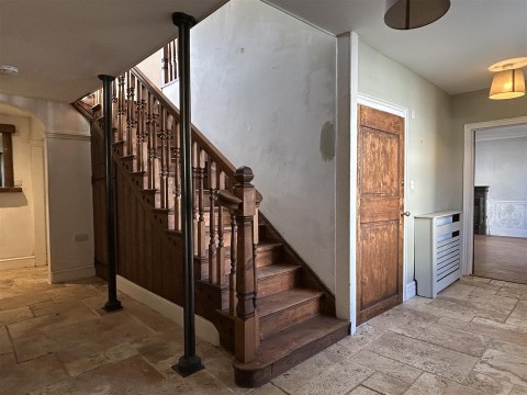 Click the photo for more details of Witheridge