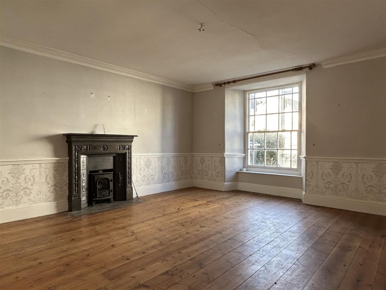 Images for Witheridge