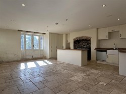 Images for Witheridge