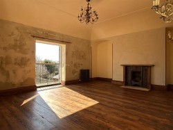 Images for Witheridge
