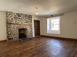 Images for Witheridge