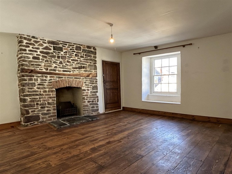 Images for Witheridge