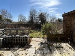 Images for Witheridge