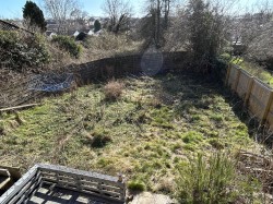 Images for Witheridge