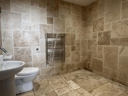 Images for Witheridge