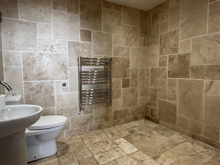 Images for Witheridge