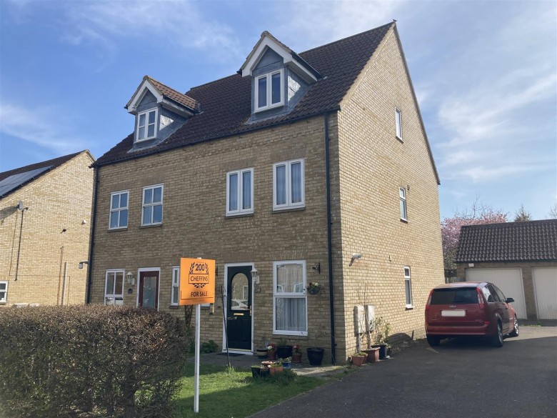 Click the photo for more details of 240, Columbine Road, Ely, Cambridgeshire, CB6 3WP