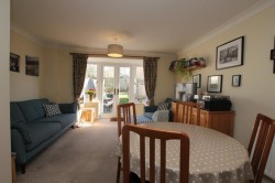 Images for 240, Columbine Road, Ely, Cambridgeshire, CB6 3WP