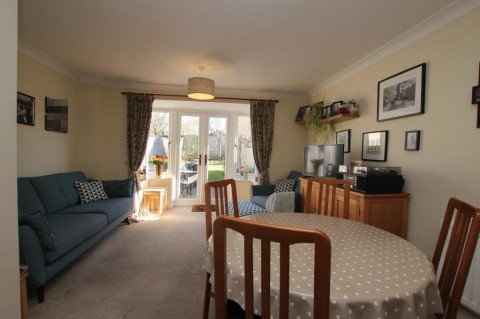 Click the photo for more details of 240, Columbine Road, Ely, Cambridgeshire, CB6 3WP