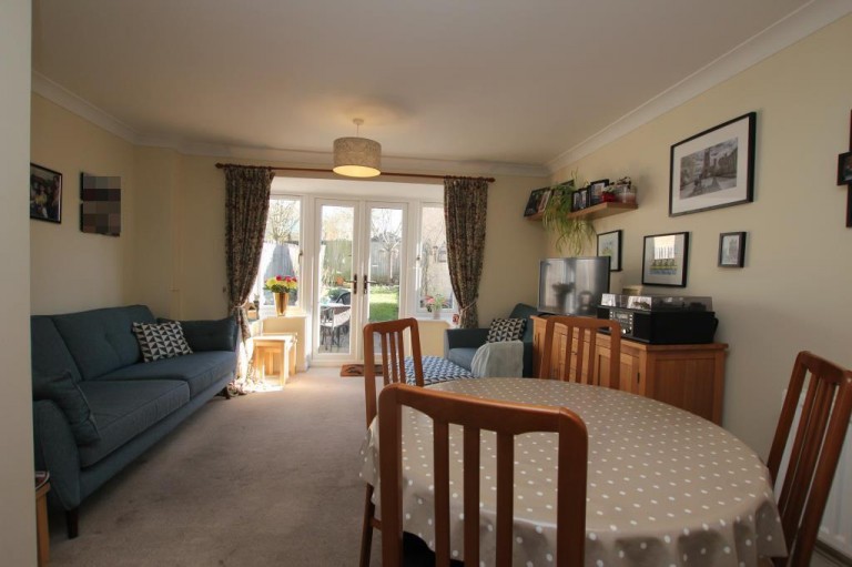 Images for 240, Columbine Road, Ely, Cambridgeshire, CB6 3WP