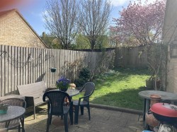 Images for 240, Columbine Road, Ely, Cambridgeshire, CB6 3WP