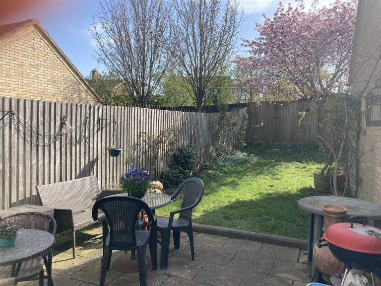 Images for 240, Columbine Road, Ely, Cambridgeshire, CB6 3WP