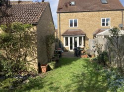 Images for 240, Columbine Road, Ely, Cambridgeshire, CB6 3WP