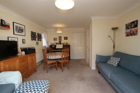Click the photo for more details of 240, Columbine Road, Ely, Cambridgeshire, CB6 3WP