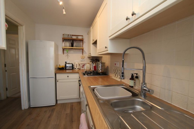 Images for 240, Columbine Road, Ely, Cambridgeshire, CB6 3WP