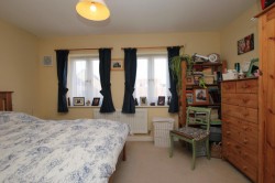 Images for 240, Columbine Road, Ely, Cambridgeshire, CB6 3WP
