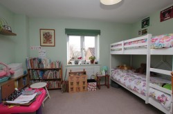 Images for 240, Columbine Road, Ely, Cambridgeshire, CB6 3WP