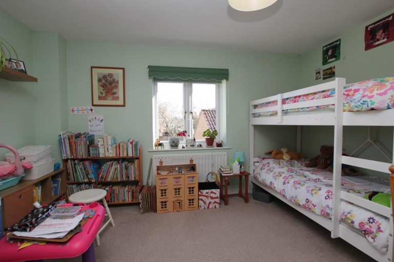 Images for 240, Columbine Road, Ely, Cambridgeshire, CB6 3WP