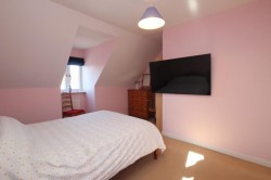 Images for 240, Columbine Road, Ely, Cambridgeshire, CB6 3WP