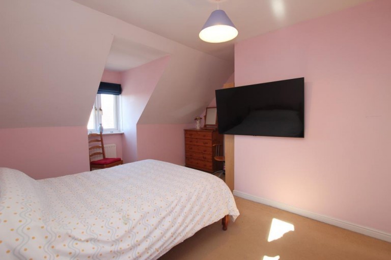 Images for 240, Columbine Road, Ely, Cambridgeshire, CB6 3WP