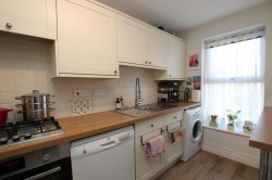 Images for 240, Columbine Road, Ely, Cambridgeshire, CB6 3WP