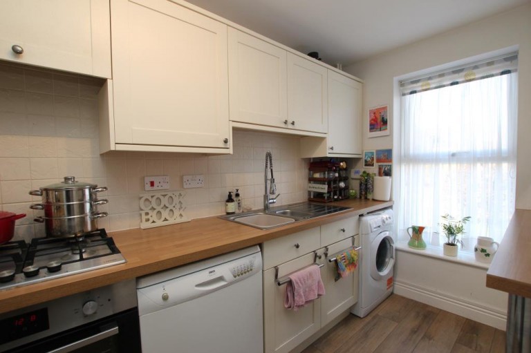 Images for 240, Columbine Road, Ely, Cambridgeshire, CB6 3WP