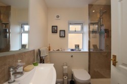 Images for 240, Columbine Road, Ely, Cambridgeshire, CB6 3WP