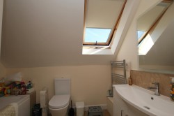 Images for 240, Columbine Road, Ely, Cambridgeshire, CB6 3WP