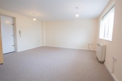 Images for Waters Edge, Haverhill