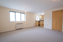 Images for Waters Edge, Haverhill