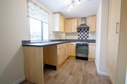 Images for Waters Edge, Haverhill