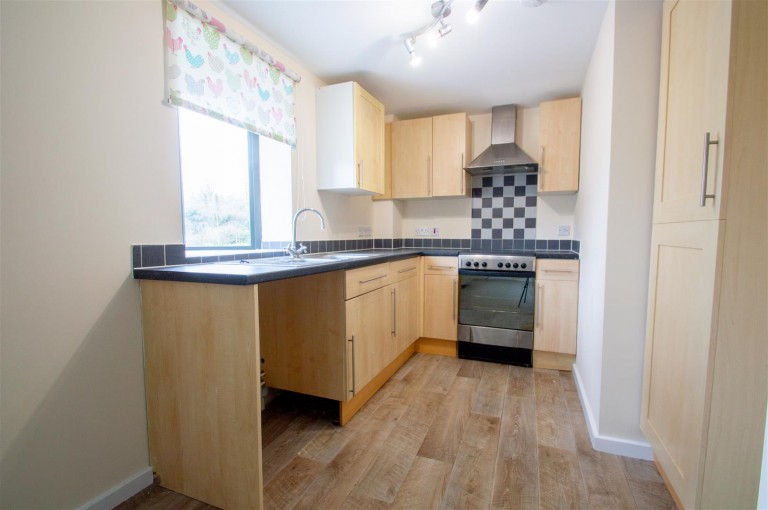 Images for Waters Edge, Haverhill