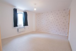 Images for Waters Edge, Haverhill