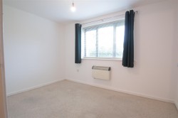 Images for Waters Edge, Haverhill