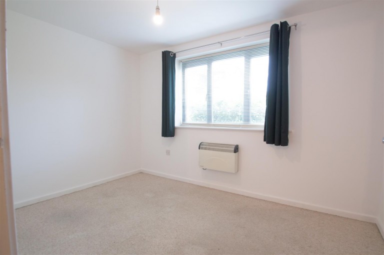 Images for Waters Edge, Haverhill