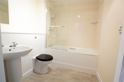 Images for Waters Edge, Haverhill