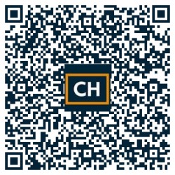 Images for Waters Edge, Haverhill