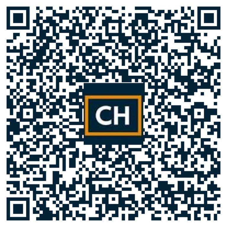 Images for Waters Edge, Haverhill