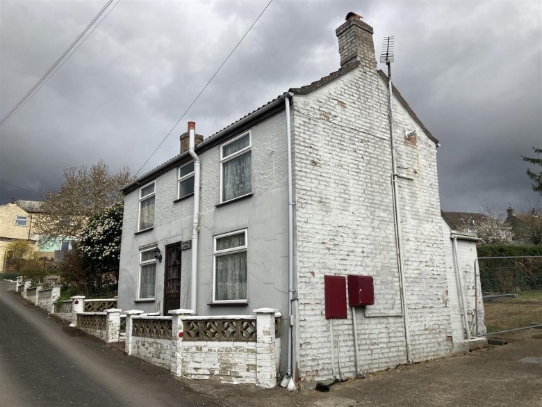 Click the photo for more details of Victoria Place, Sutton