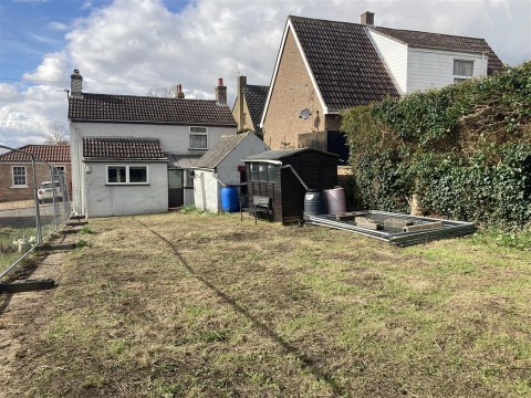 Click the photo for more details of Victoria Place, Sutton