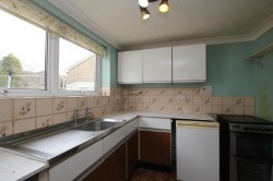 Images for Victoria Place, Sutton