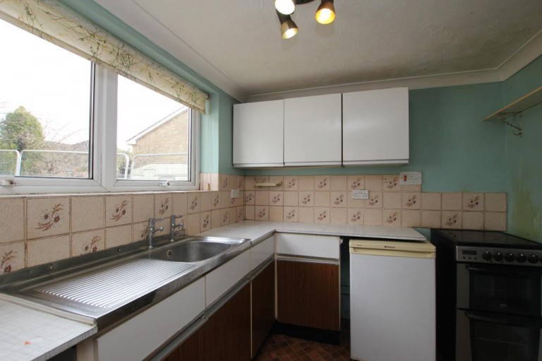 Images for Victoria Place, Sutton