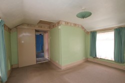 Images for Victoria Place, Sutton
