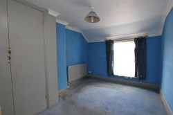 Images for Victoria Place, Sutton