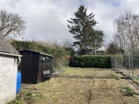 Click the photo for more details of Victoria Place, Sutton